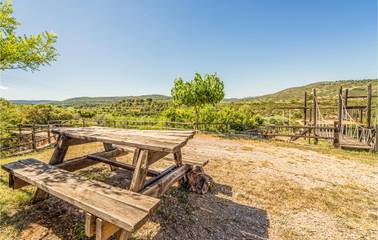 Casa De Vacaciones para 16 Personas en Cabanes, Provincia de Castellón, Foto 1