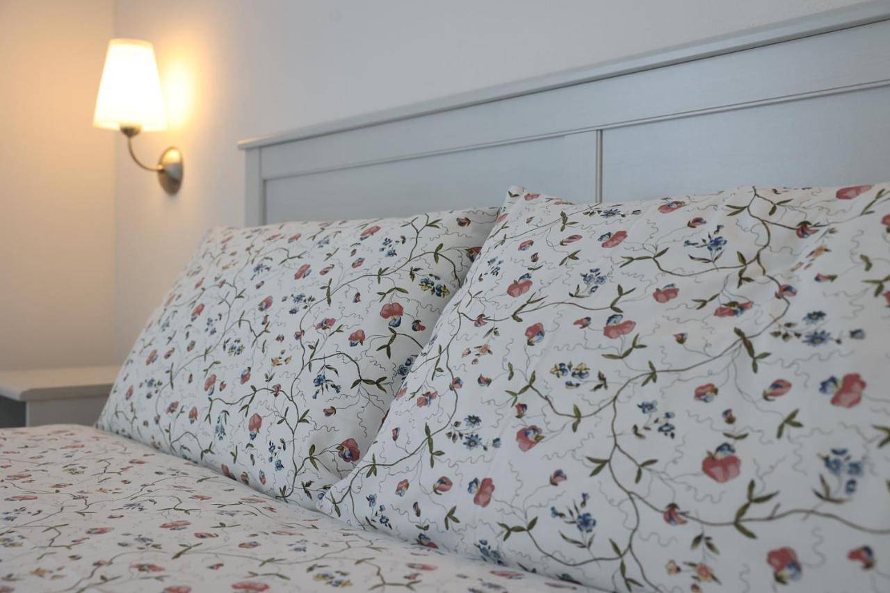 Casa Vacanze Aurora Centro in Rimini, Rimini Provinz
