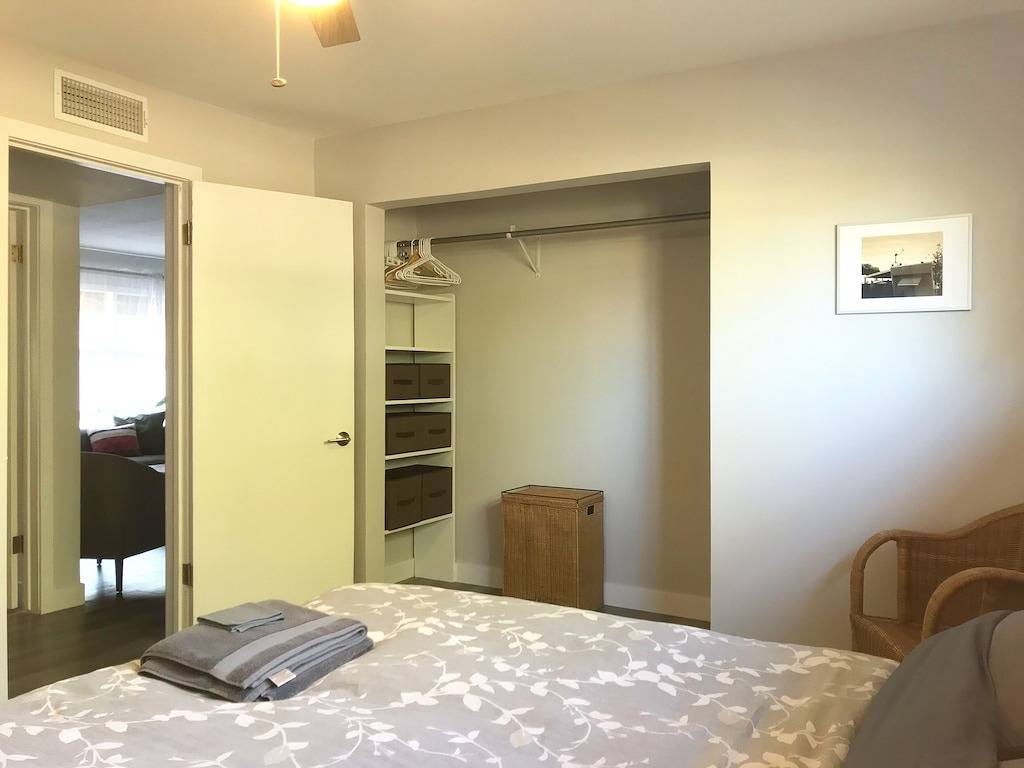 Liebevoll restauriertes Haus aus den 1950er Jahren in Central Tucson in Tucson, Pima County