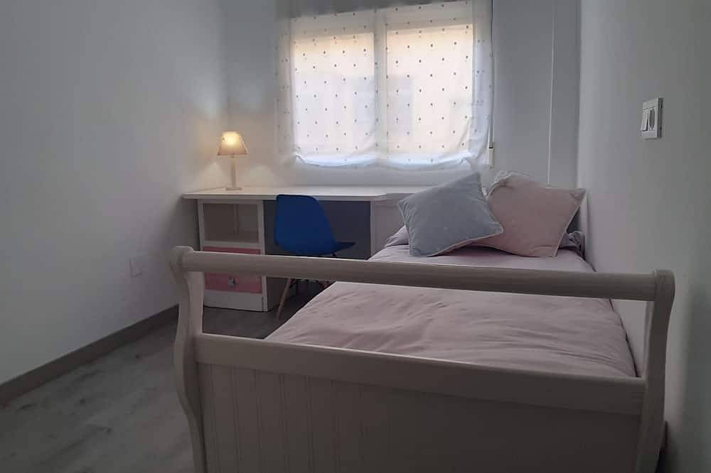 Entire apartment, Luxury Apartment in Playa Carrer La Mar, el Campello