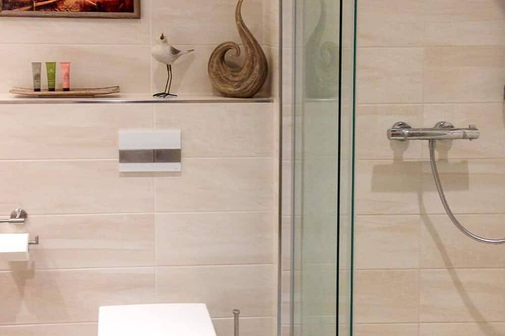 Ganze Wohnung, Appartement 24 Strandresidenz in Heiligendamm, Rostock und Umgebung