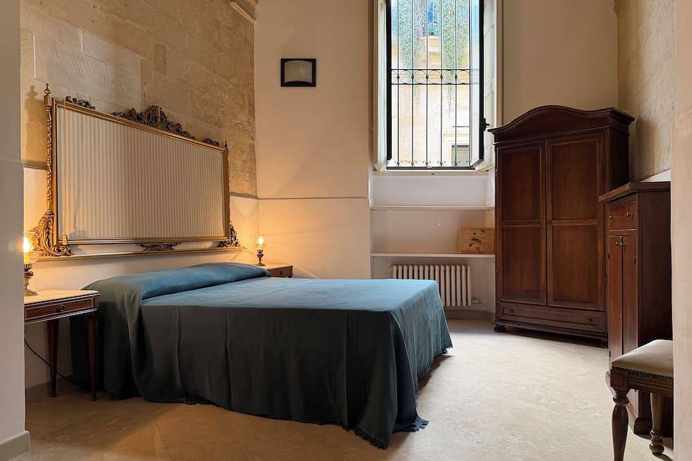 Appartamento vacanze a Lecce a partire da 107€ a notte