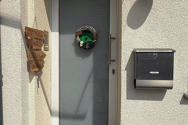 Ferienwohnung für 6 Personen - 1