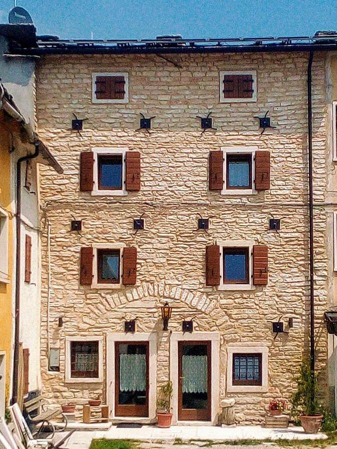 Agriturismo per 2 persone, con Terrazza e Giardino in Valpolicella