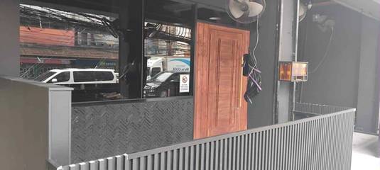 Apartamento para 22 Personas en Watthana District, Bangkok, Foto 1