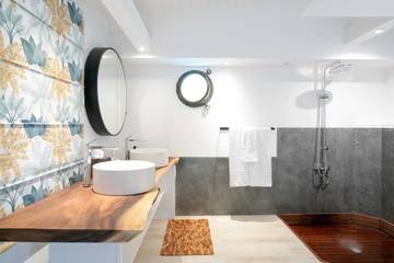 Villa für 4 Personen in Saint-Barthélemy, Bild 3