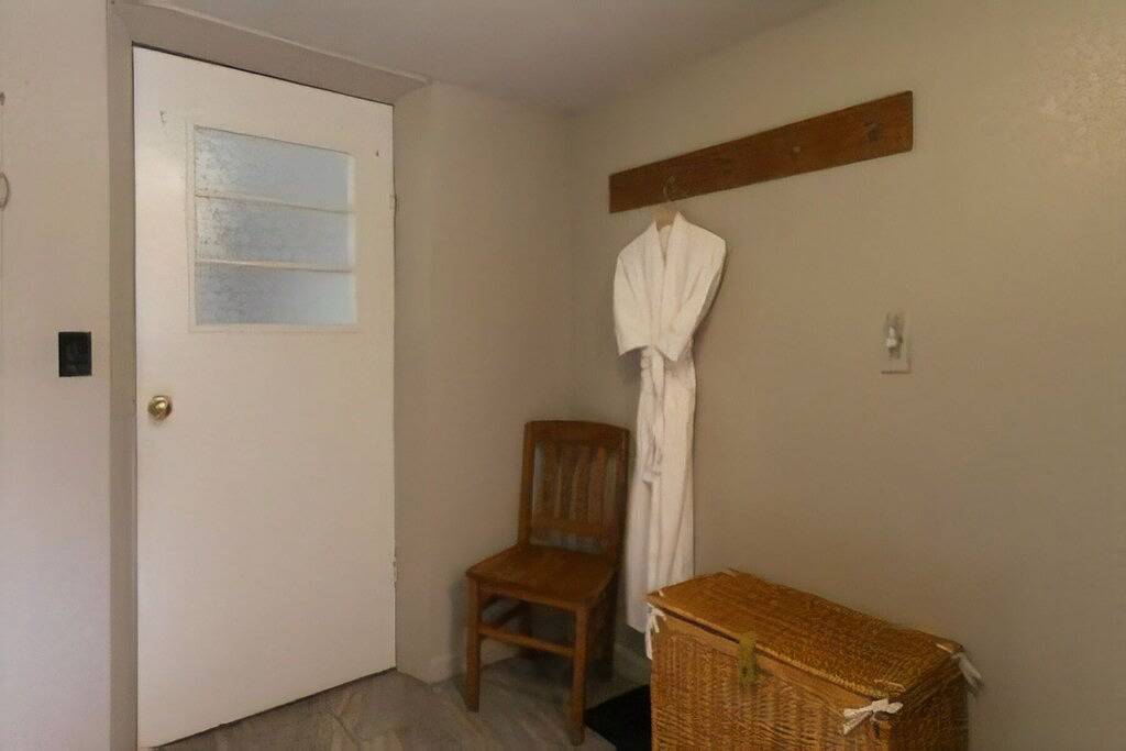 Waterstone Cottage - Flucht in die Berge! in Blue Ridge Parkway, Haywood County