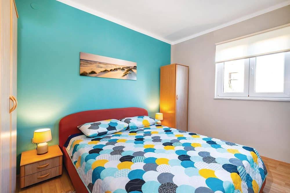 Schönes Haus in Podgradina in Novigradsko More, Zadar