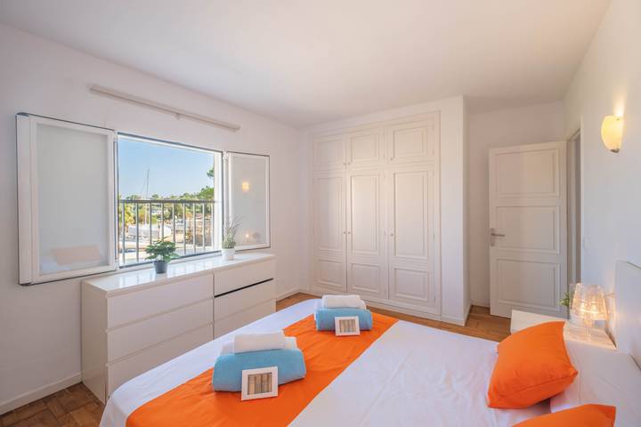 Ganze Wohnung, Apartamento Bonaire in Bonaire, Alcúdia