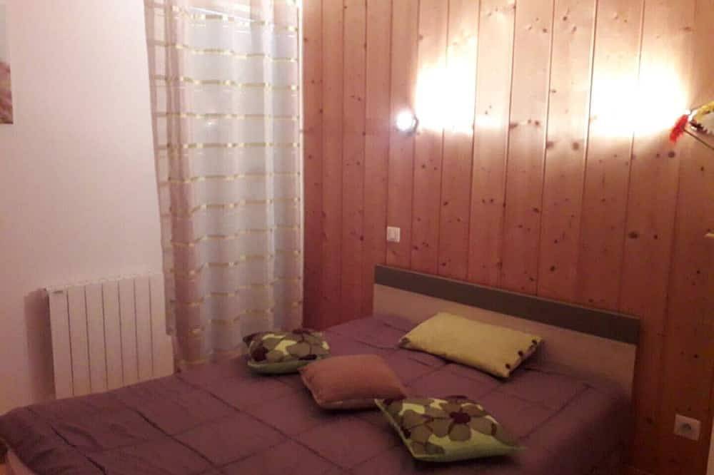 Chalet Gerardmer 3 * Tranquilo Cerca De La Ciudad Y Pista De Esquí 6 P in Gérardmer, Parque natural regional de los Ballons des Vosges
