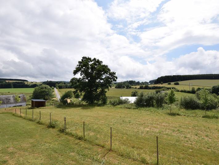 Ferienhaus für 22 Personen, mit Garten und Terrasse, mit Haustier in Belgien - 4