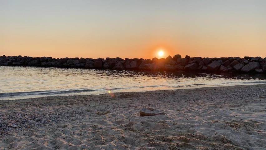 Location de vacances pour 6 personnes, avec vue, adapté aux familles à Pizzo - 4