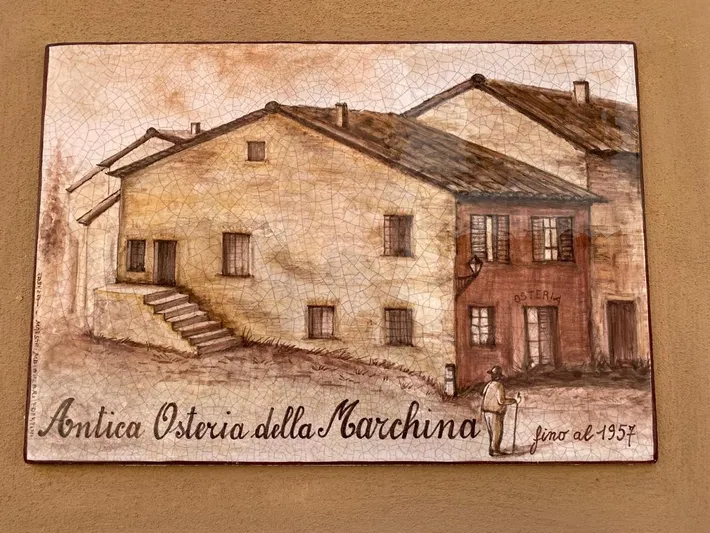Residence per 2 persone, con panorama - 1