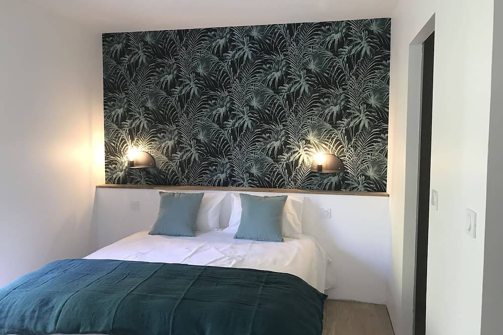 Gehobenes Architektenhaus in der Nähe von Dinard in La Richardais, Saint-Malo und Umgebung