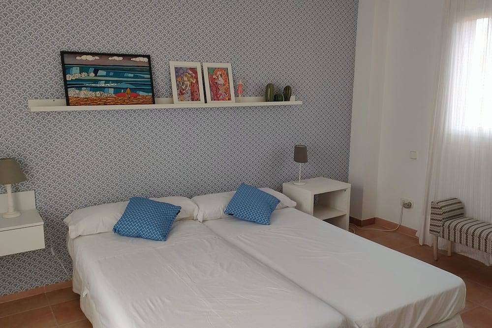 Ruhe und Komfort neben dem Mittelmeer in Son Moll, Capdepera