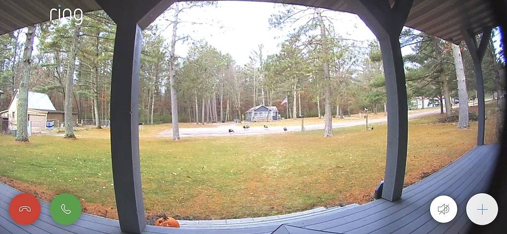 Cottage in the Woods - Sxs/Atv/Snowmobile Trails Hunters Fat tire bikers Welcome in Wisconsin