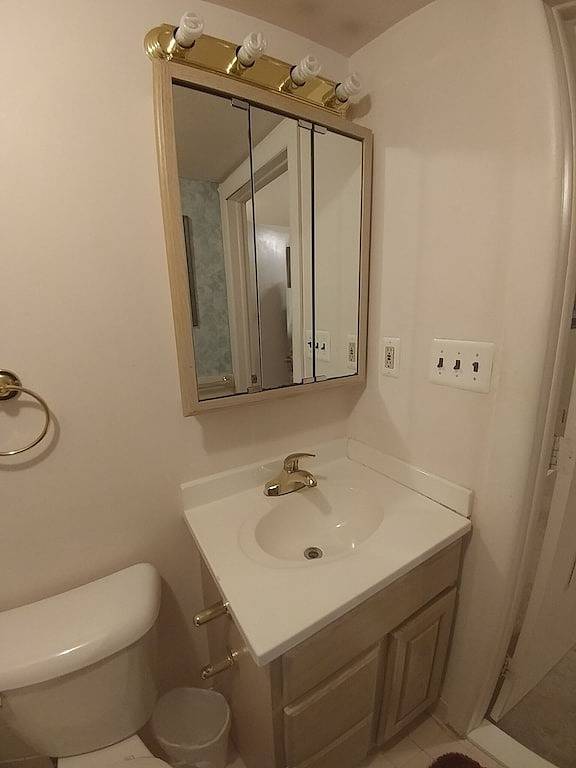 Ganze Wohnung, Schönes Studio in der Nähe von St. Clair River & Clinton River & Stadt. Eigener Eingang in Mount Clemens, Lake St. Clair