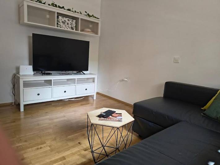 Ferienpark für 5 Personen, mit Pool und Sauna sowie Garten und Ausblick, kinderfreundlich in Slowenien - 2