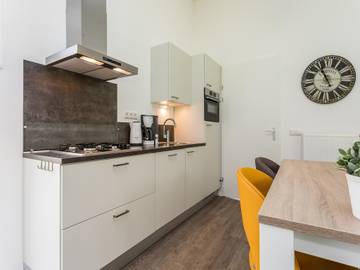 Villa voor 4 Personen in Limburg, Nederland, Afbeelding 3