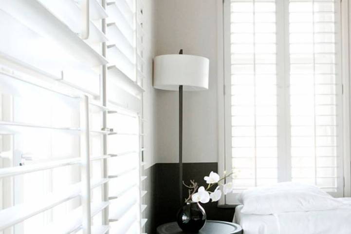 Hôtel pour 3 personnes à Huizen - 3