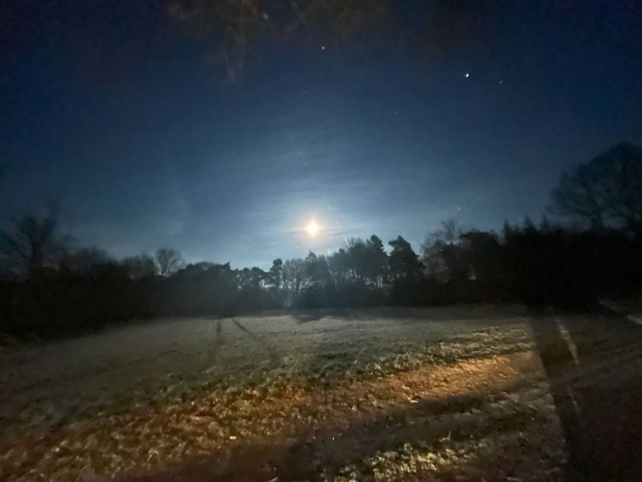 Gästehaus am Aa Tal in Emsbüren, Emsland