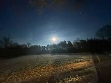 Ferienhaus für 11 Personen in Emsbüren, Emsland, Bild 2