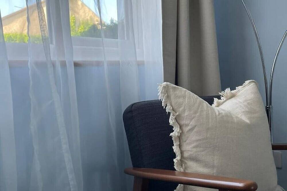 Casa vacanza a Camborne a partire da 146€ a notte