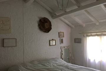 Rustico per 4 Persone in Monte Argentario, Maremma, Foto 2