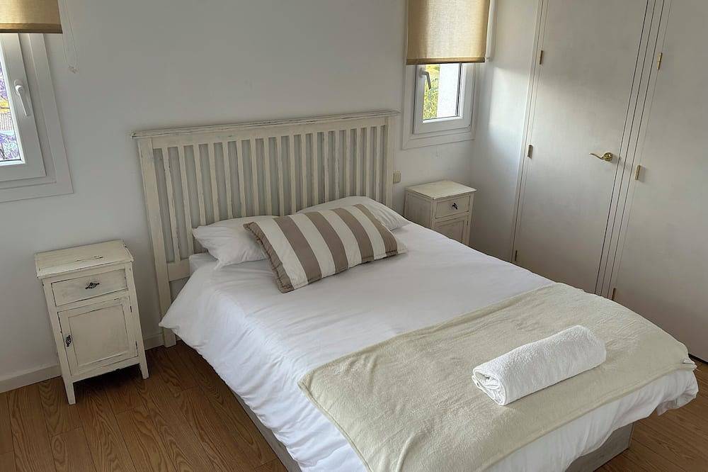Apartamento entero, Duplex en Jardines de Sotogrande in Sotogrande, San Roque