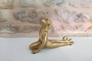 Location de vacances pour 2 personnes, avec sauna et jacuzzi à Theizé