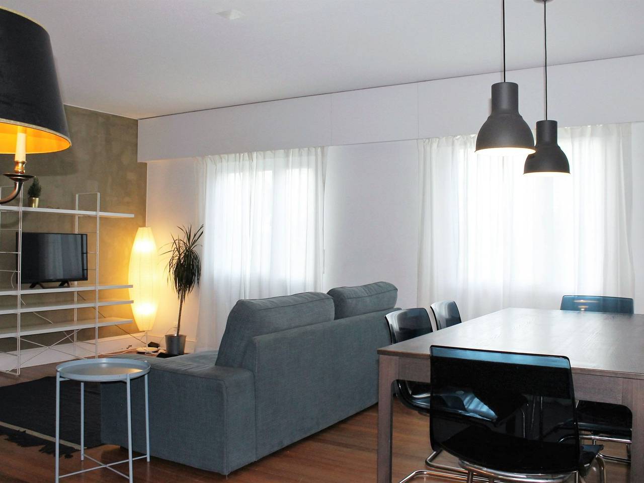 Ganze Wohnung, Carcavelos Sol in Oeiras, Costa de Lisboa