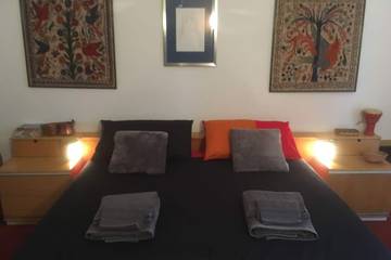 Villa per 8 Persone in Verona, Provincia di Verona, Foto 3