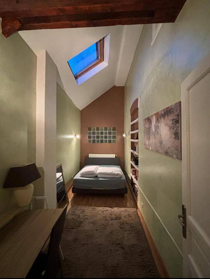 Location de vacances pour 14 personnes, avec jardin, animaux acceptés à Antony - 3