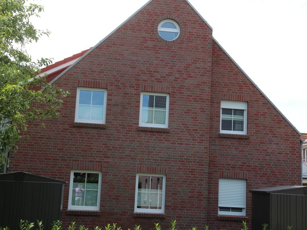 Hauptbild
