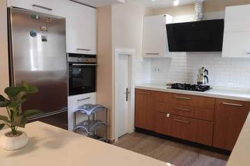 Villa pour 6 Personnes dans Kusadasi, Aydın (province), Photo 4