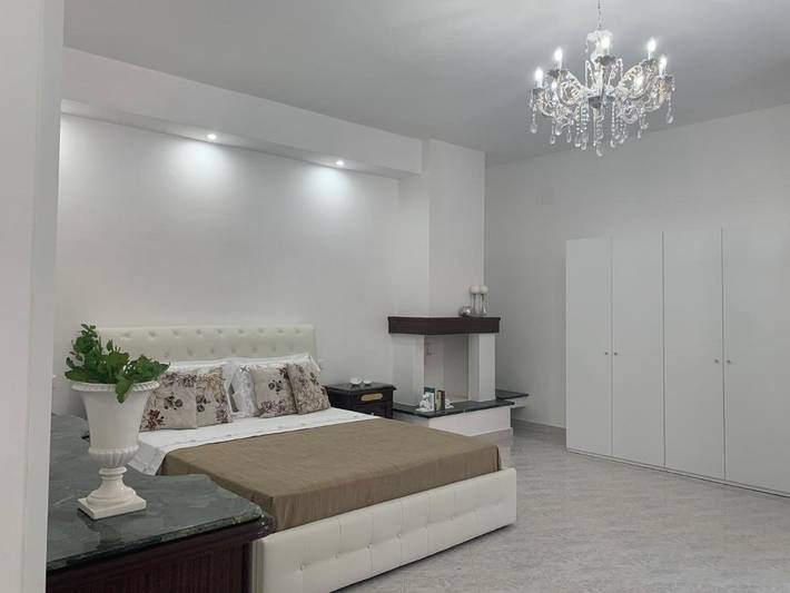 Ferienwohnung für 2 Personen - 1