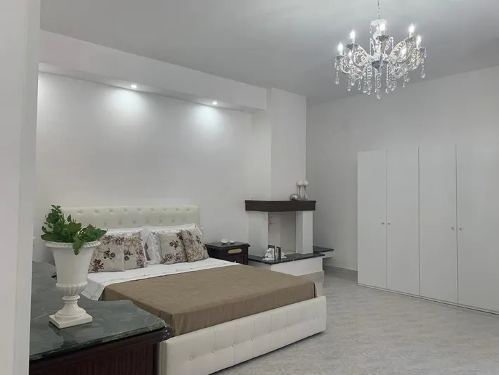 Ferienwohnung für 2 Personen - 1