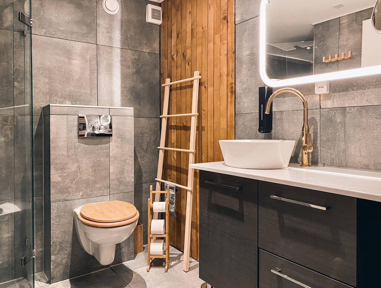 Entire apartment, Luxurious suite in Maastricht City Center in Maastricht, Limburg (Netherlands)