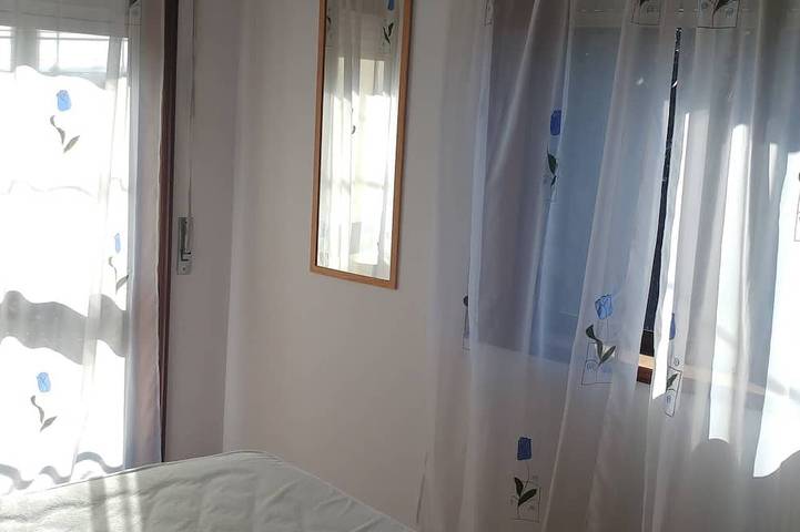 Location de vacances pour 6 personnes dans Paços de Ferreira - 3