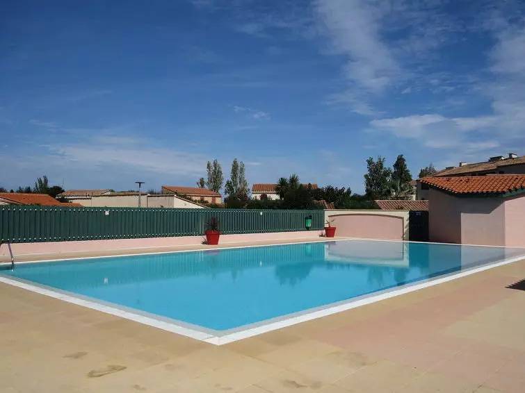 Casa vacanza a Saint-Cyprien a partire da 179€ a notte