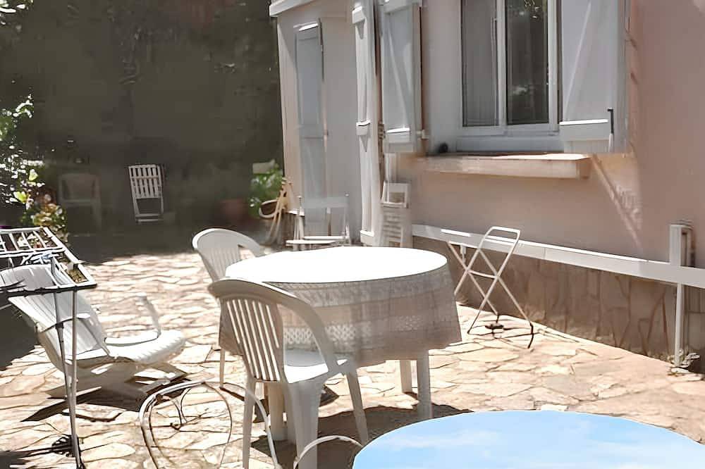 Appartement de vacances
