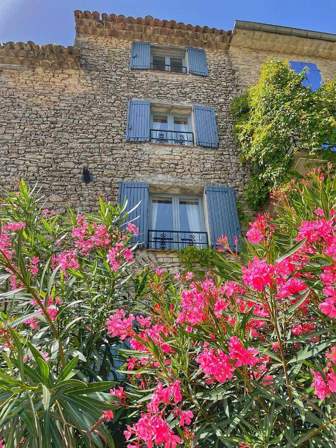 Vakantieappartement voor 1 personen - 1