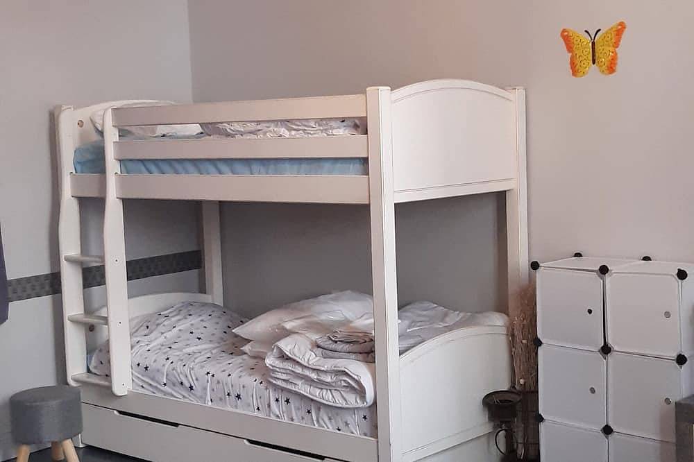 Ganze Wohnung, Smile\" studio in Plage Dieppe, Dieppe