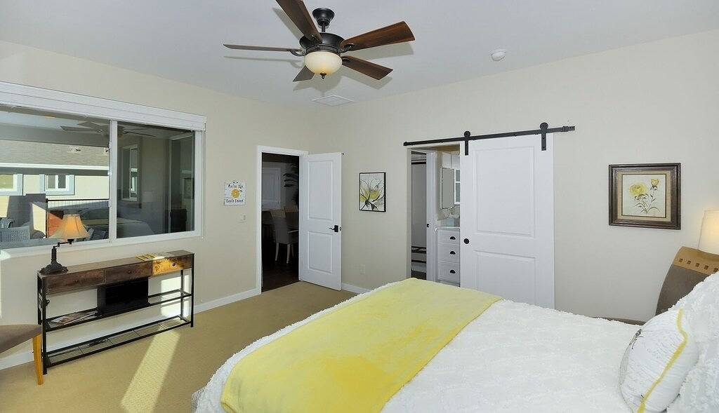 Perfect Location For 5 Surrounding Towns ~ 1 Minute Walk To Golf in Cottonwood (AZ), Coconino Nationalwald