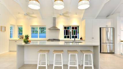 Holiday Home for 10 People in Port Douglas, Far North Queensland, Photo 1