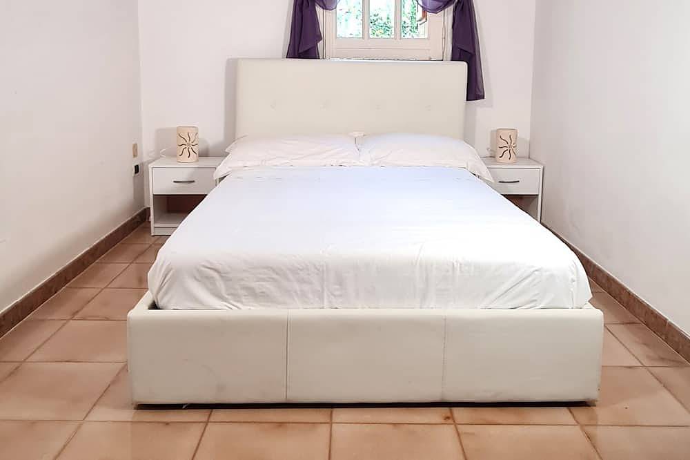 Apartamento entero, L'antico Ulivo - The View in Santa Cesarea Terme, Provincia de Lecce