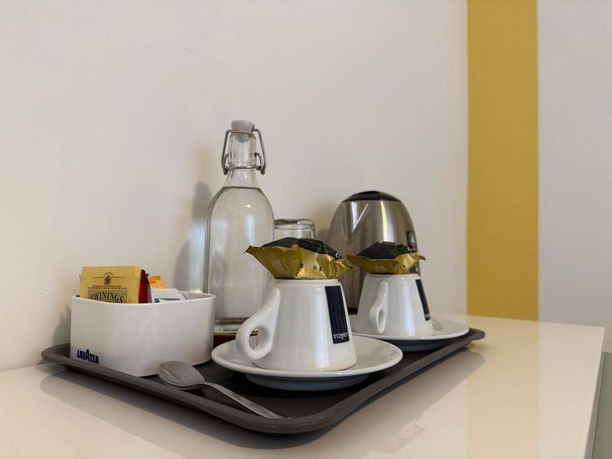 Ca du Ginetto B & B in Borgio Verezzi, Riviera di Ponente
