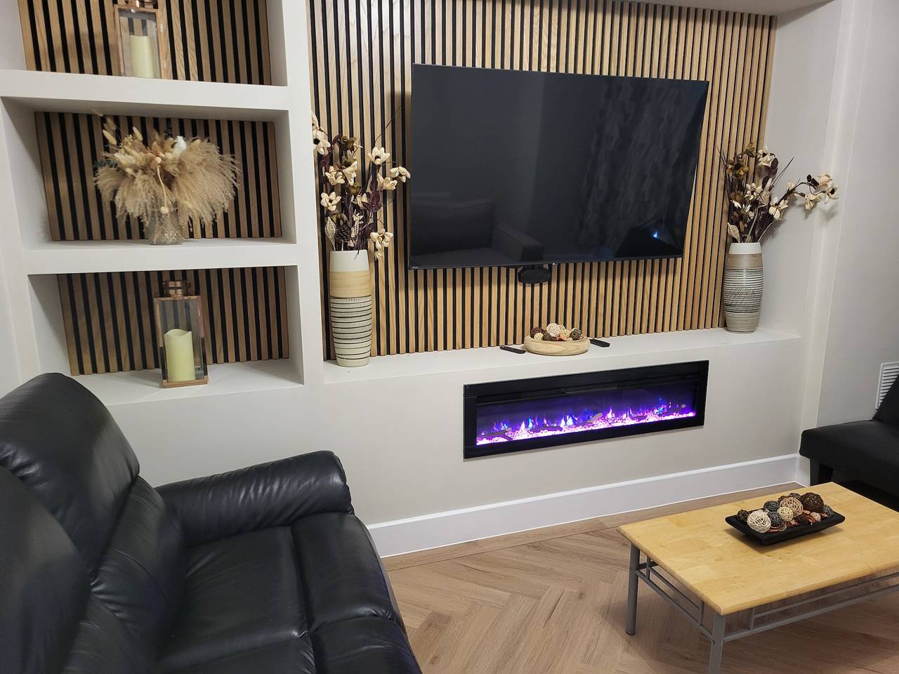 Apartamento vacacional entero, Seaside Haven Retreat - 3 Bed Apartment in Southend-on-Sea, Este de Inglaterra
