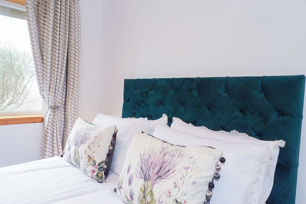 Royal Oak Court Retreat in Orkney Inseln