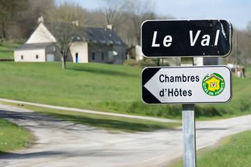 Chambre D’hôte pour 2 Personnes dans Saint-Nolff, Région de Vannes, Photo 2